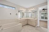 3753 Oakmoor Ct - Photo 24
