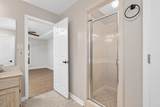3753 Oakmoor Ct - Photo 25