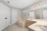3753 Oakmoor Ct - Photo 26