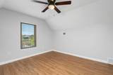 3753 Oakmoor Ct - Photo 28