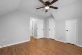 3753 Oakmoor Ct - Photo 29