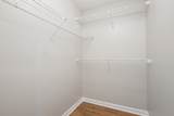 3753 Oakmoor Ct - Photo 30