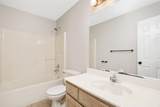 3753 Oakmoor Ct - Photo 31