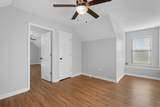 3753 Oakmoor Ct - Photo 33