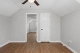 3753 Oakmoor Ct - Photo 34