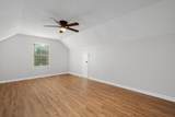 3753 Oakmoor Ct - Photo 35