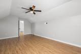 3753 Oakmoor Ct - Photo 36