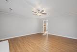 3753 Oakmoor Ct - Photo 7