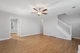3753 Oakmoor Ct - Photo 8