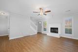 3753 Oakmoor Ct - Photo 9
