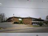 2850 Old Austin Peay Hwy - Photo 2