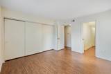4777 Audubon View Cir - Photo 18