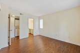 4777 Audubon View Cir - Photo 19