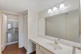 4777 Audubon View Cir - Photo 20