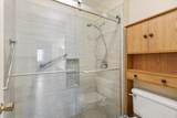 4777 Audubon View Cir - Photo 21