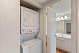 4777 Audubon View Cir - Photo 22
