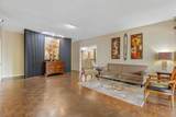 4777 Audubon View Cir - Photo 27