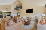 4777 Audubon View Cir - Photo 29