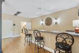 4777 Audubon View Cir - Photo 31