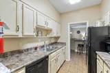 4777 Audubon View Cir - Photo 32