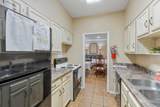 4777 Audubon View Cir - Photo 33