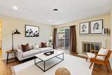 4777 Audubon View Cir - Photo 4