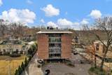 2195 Poplar Ave - Photo 12
