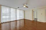 2195 Poplar Ave - Photo 26