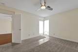 2195 Poplar Ave - Photo 28