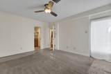 2195 Poplar Ave - Photo 29