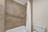 2195 Poplar Ave - Photo 32