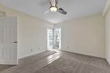2195 Poplar Ave - Photo 37