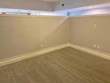 648 Riverside Dr - Photo 22