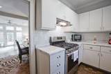 566 Vinton Sq - Photo 10