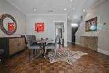 566 Vinton Sq - Photo 12