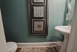566 Vinton Sq - Photo 13