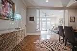 566 Vinton Sq - Photo 14