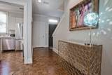 566 Vinton Sq - Photo 15
