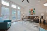 566 Vinton Sq - Photo 17