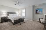 566 Vinton Sq - Photo 18
