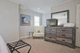 566 Vinton Sq - Photo 19