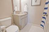 566 Vinton Sq - Photo 20