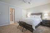 566 Vinton Sq - Photo 21