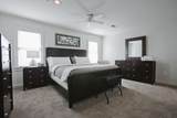 566 Vinton Sq - Photo 22