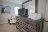 566 Vinton Sq - Photo 23