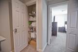 566 Vinton Sq - Photo 24