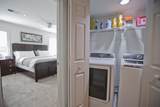 566 Vinton Sq - Photo 25
