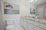 566 Vinton Sq - Photo 26
