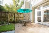 566 Vinton Sq - Photo 28