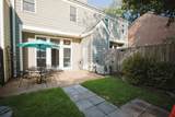 566 Vinton Sq - Photo 30